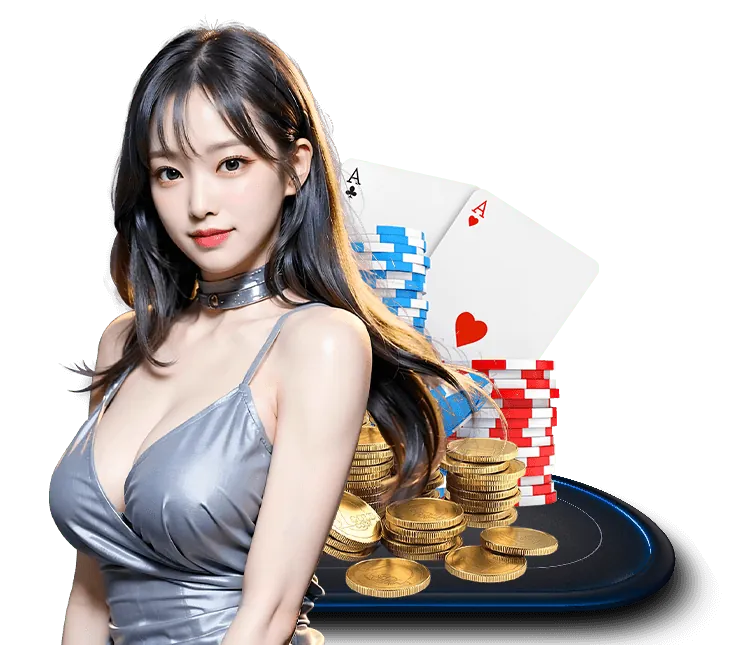 Bước 3: Chọn trận đấu và đặt cược