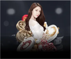 Hoàn trả cược đá gà
