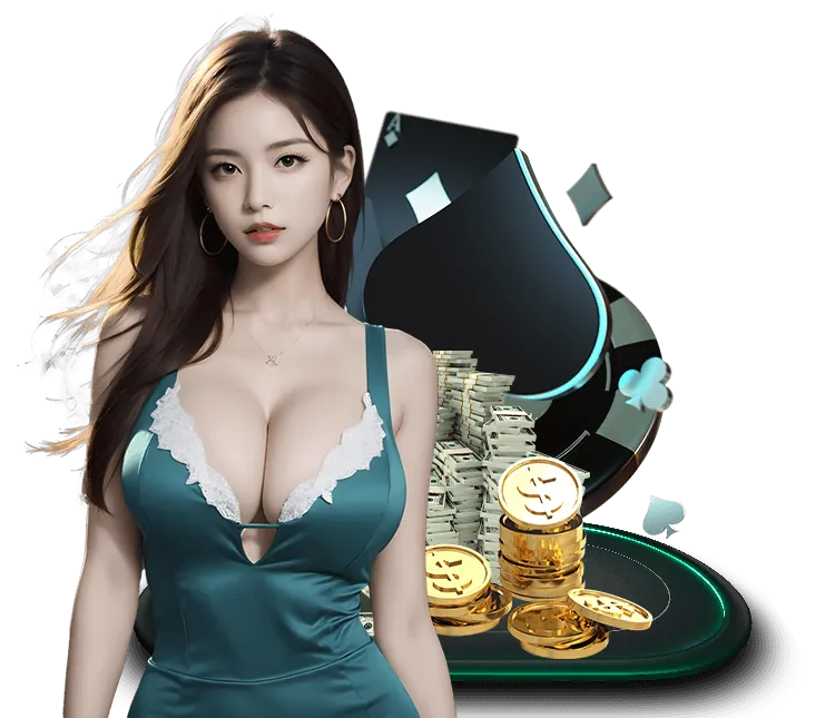 Video slot hiện đại tại Vuaclub