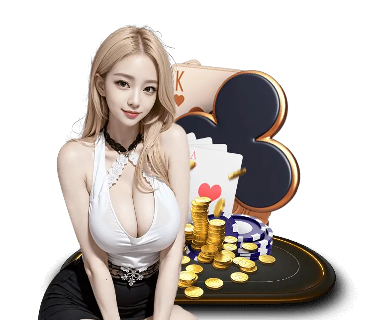 Thưởng nạp tiền hàng ngày