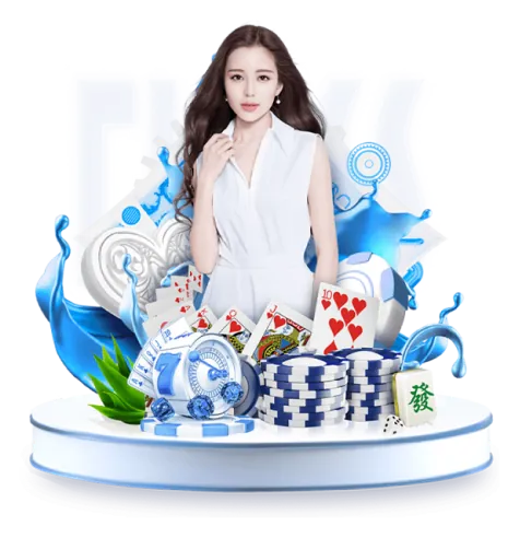 Tải ứng dụng VuaClub và chơi nổ hũ ngay